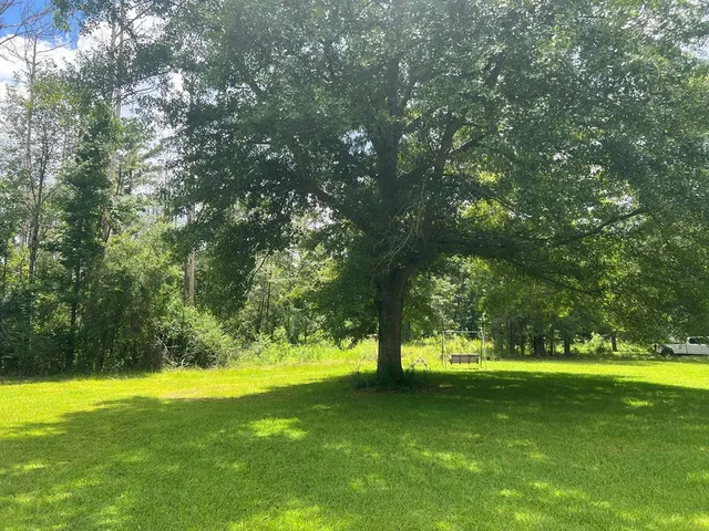 $125,000 | 143 Coldwater Church Road, Meadville, MS 39653