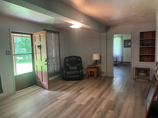 $125,000 | 143 Coldwater Church Road, Meadville, MS 39653