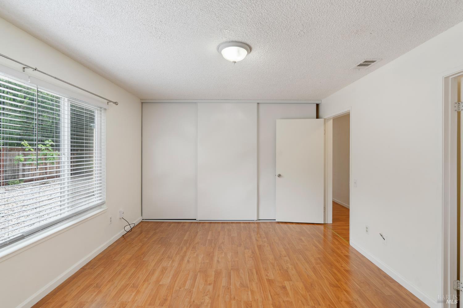 366 Wren Drive Santa Rosa, CA 95401 - Photo 23 of 42