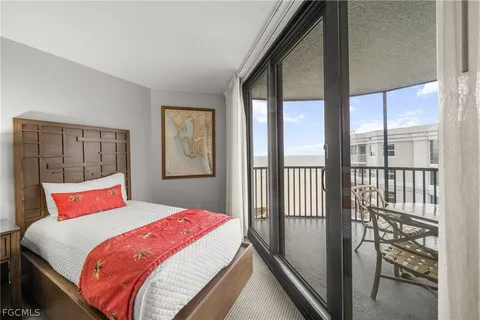 $699,900 | 6640 Estero Boulevard, Unit 1203, Fort Myers Beach, FL 33931