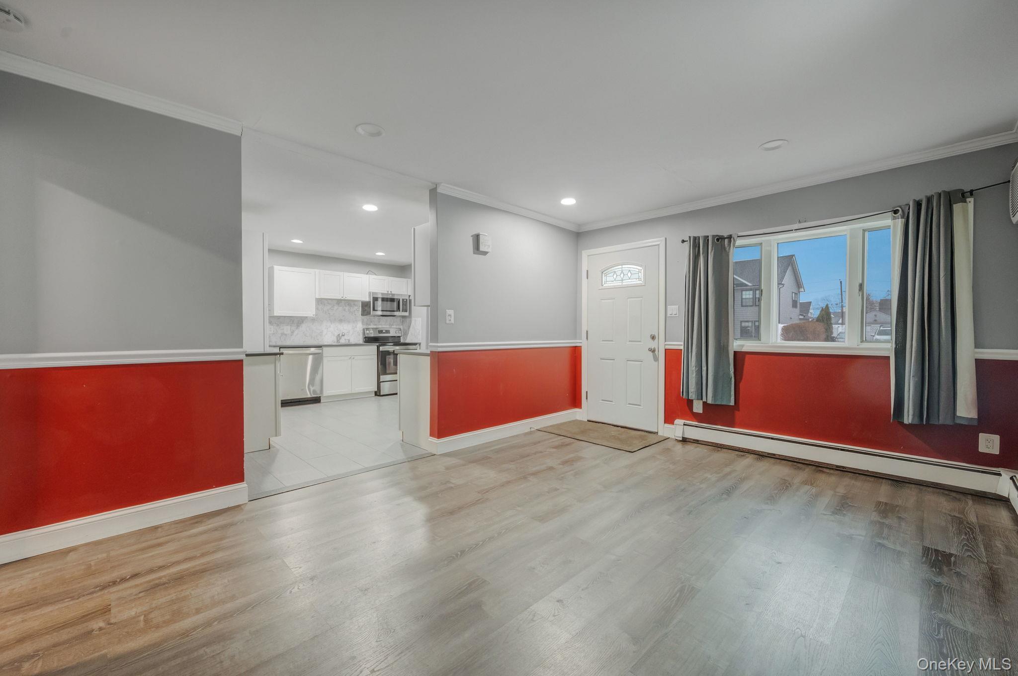 27 Mallard Road Levittown, NY 11756 - Photo 11 of 41