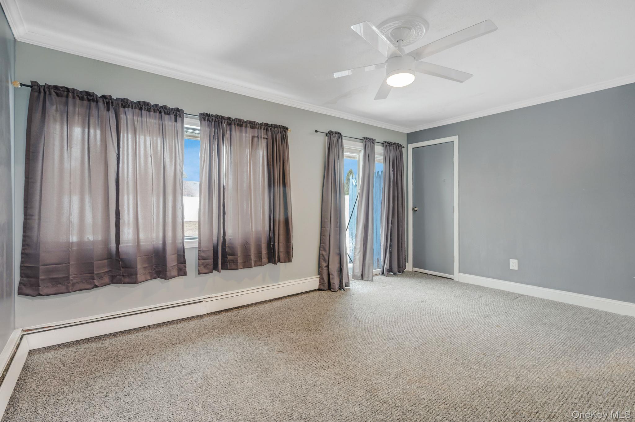 27 Mallard Road Levittown, NY 11756 - Photo 15 of 41