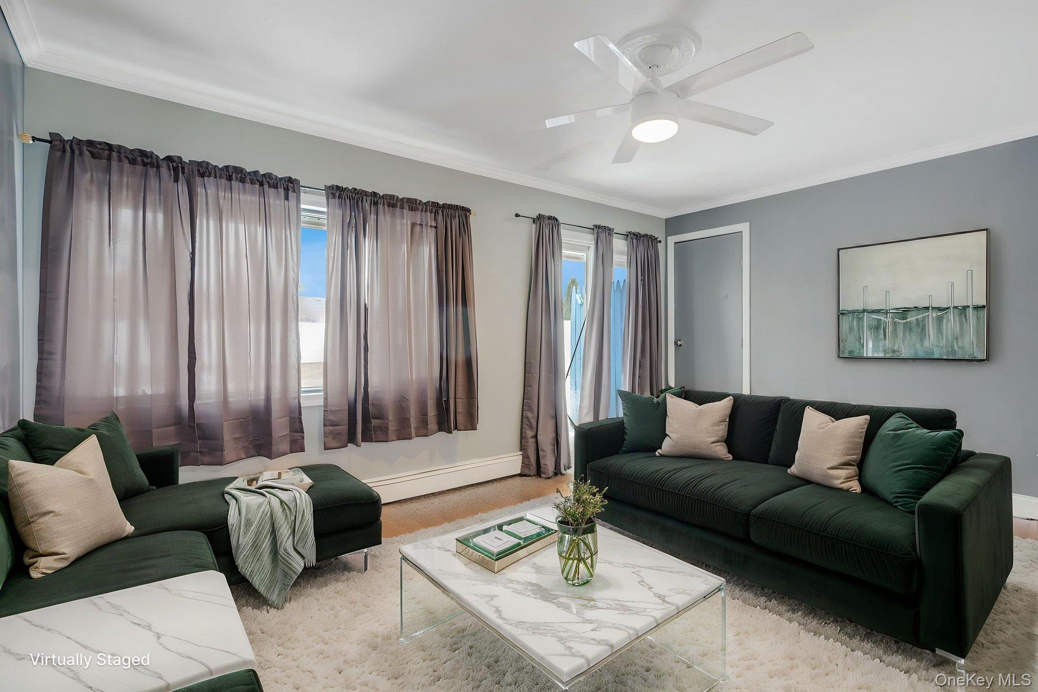 27 Mallard Road Levittown, NY 11756 - Photo 16 of 41