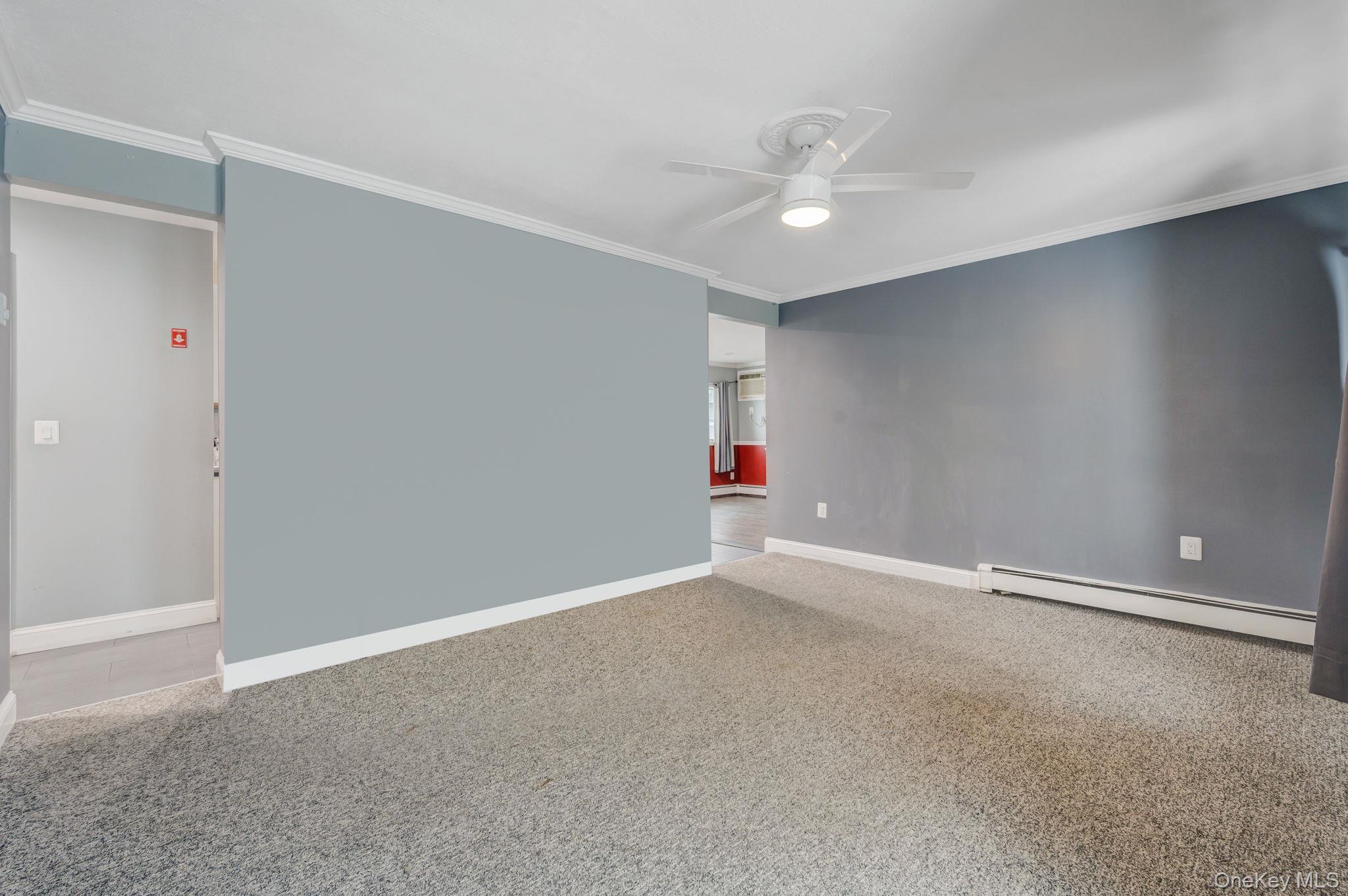 27 Mallard Road Levittown, NY 11756 - Photo 17 of 41