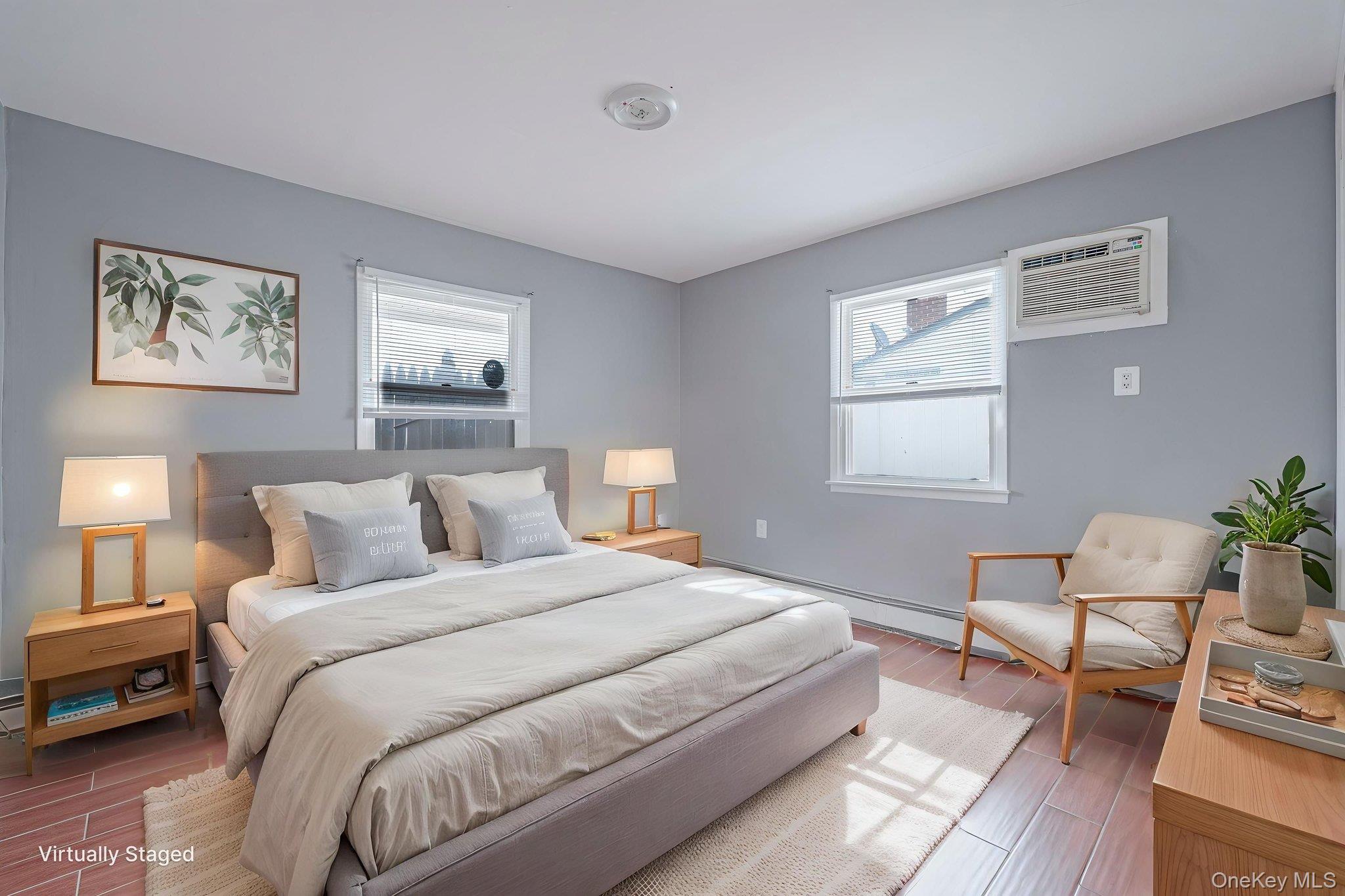 27 Mallard Road Levittown, NY 11756 - Photo 19 of 41