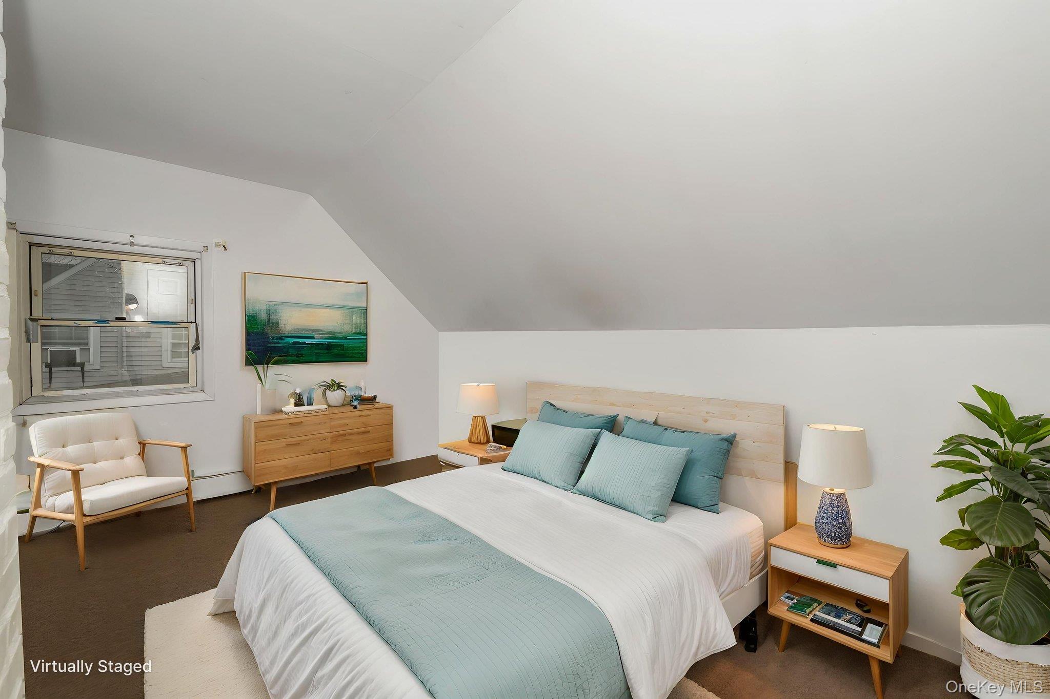 27 Mallard Road Levittown, NY 11756 - Photo 28 of 41