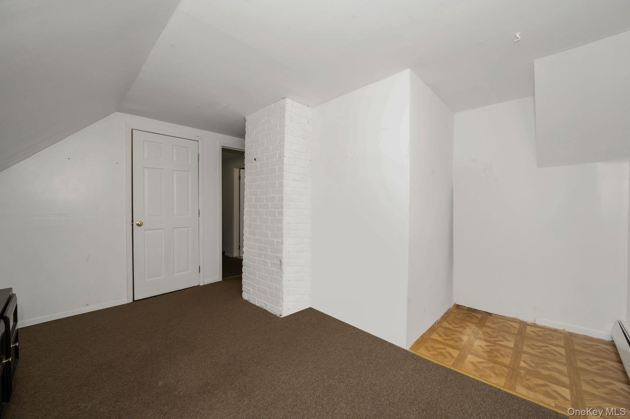 27 Mallard Road Levittown, NY 11756 - Photo 29 of 41