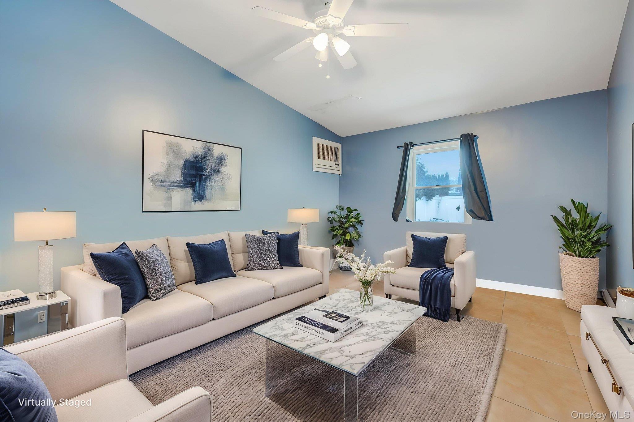 27 Mallard Road Levittown, NY 11756 - Photo 31 of 41