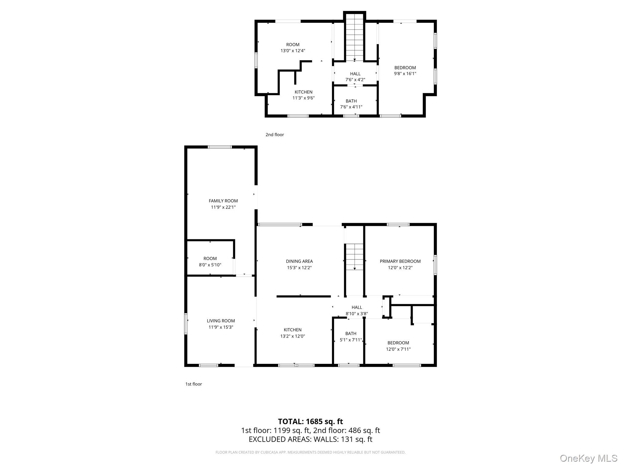 27 Mallard Road Levittown, NY 11756 - Photo 39 of 41