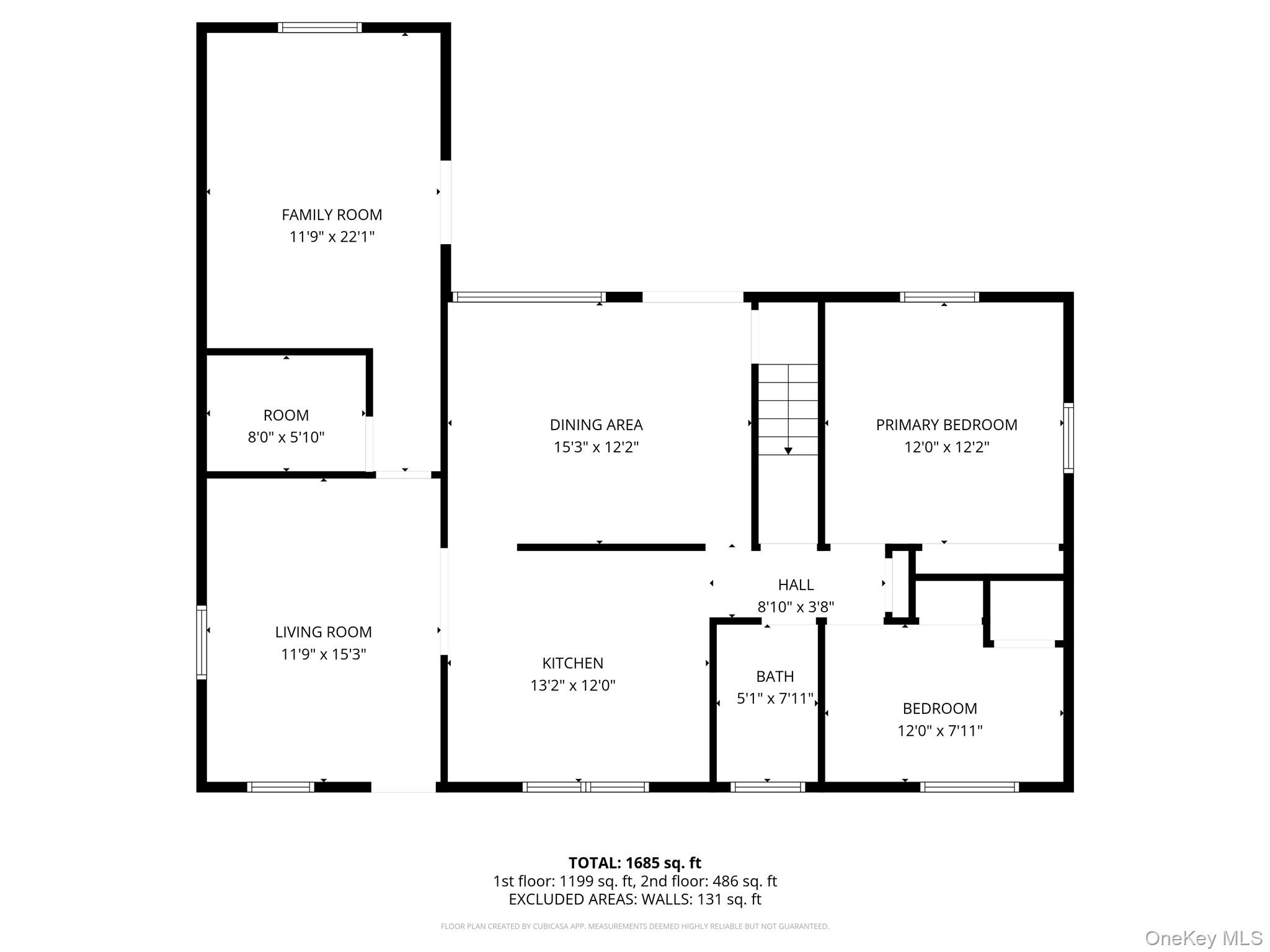 27 Mallard Road Levittown, NY 11756 - Photo 40 of 41