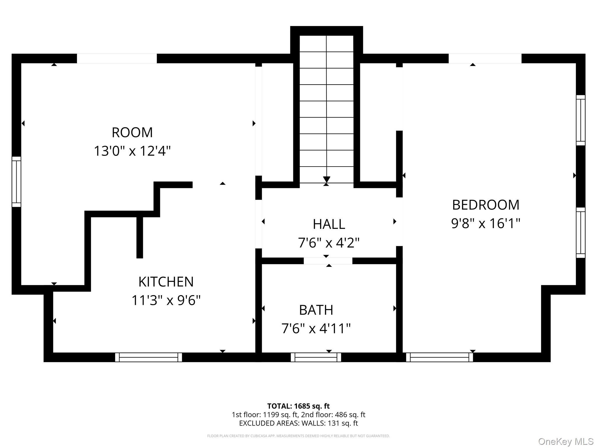 27 Mallard Road Levittown, NY 11756 - Photo 41 of 41