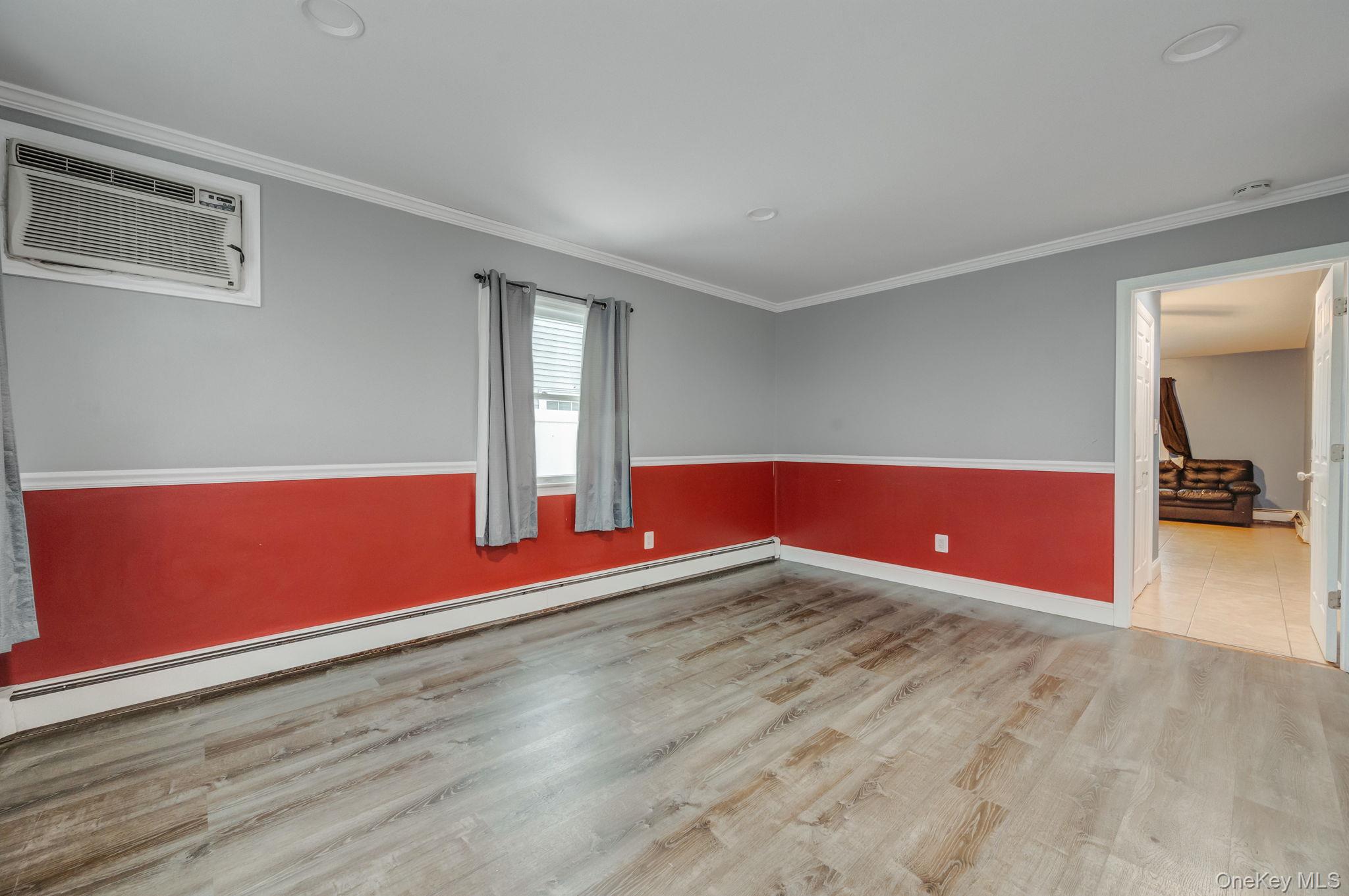 27 Mallard Road Levittown, NY 11756 - Photo 9 of 41