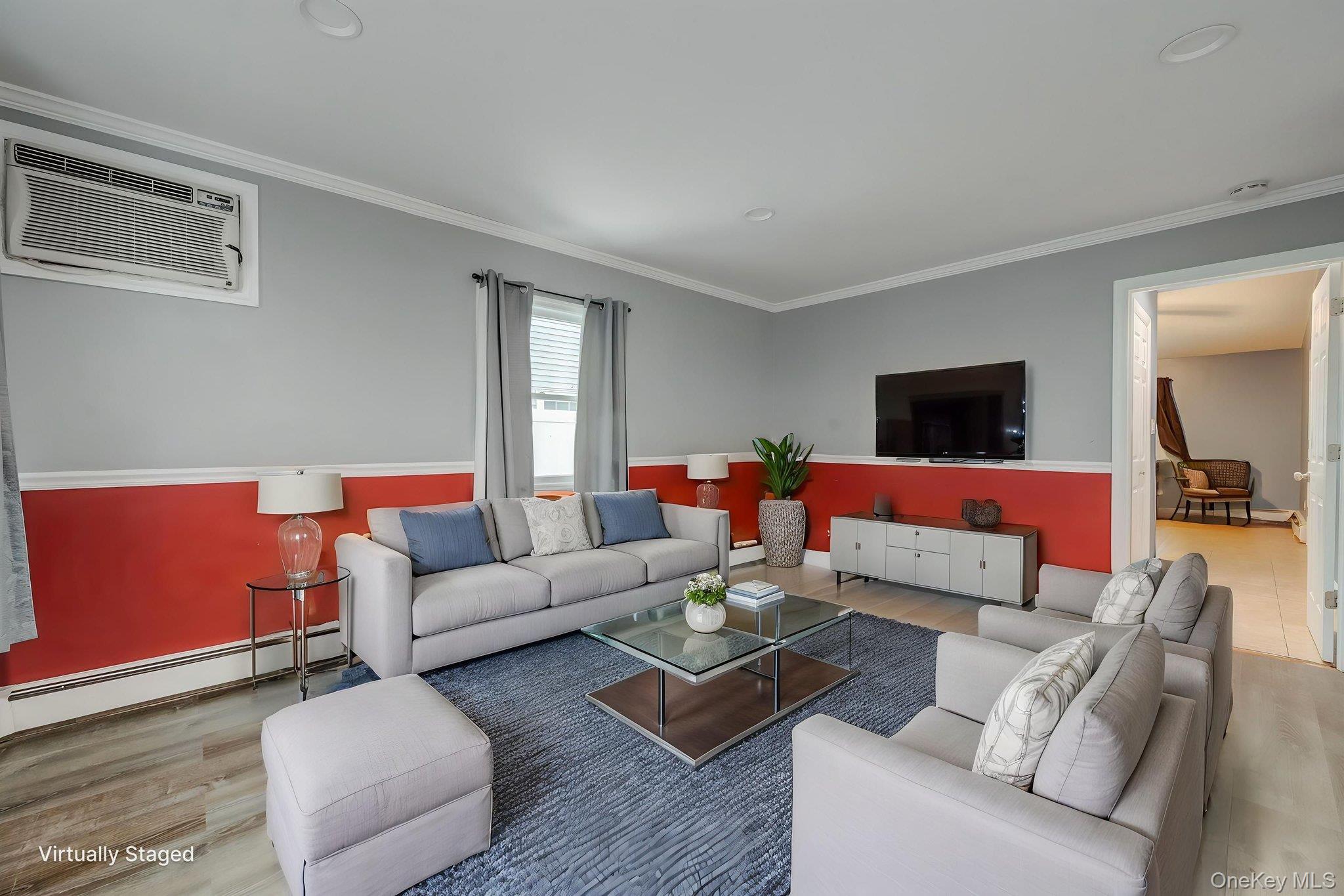 27 Mallard Road Levittown, NY 11756 - Photo 10 of 41