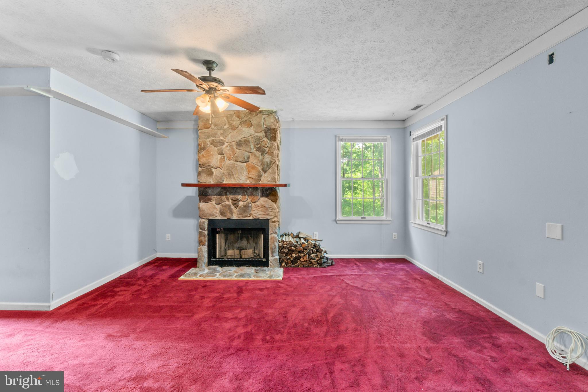 1950 Perryman Road Aberdeen, MD 21001 - Photo 27 of 36