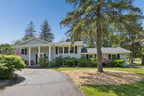 $479,900 | 2255 Orkla Drive, Golden Valley, MN 55427