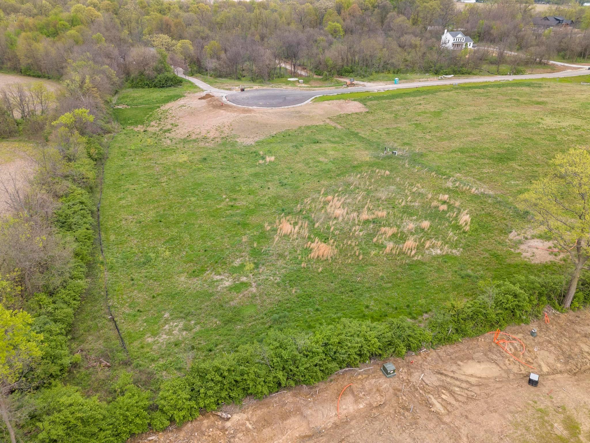 282 Alan Way Lithopolis, OH 43136 - Photo 29 of 57 282 Alan Way