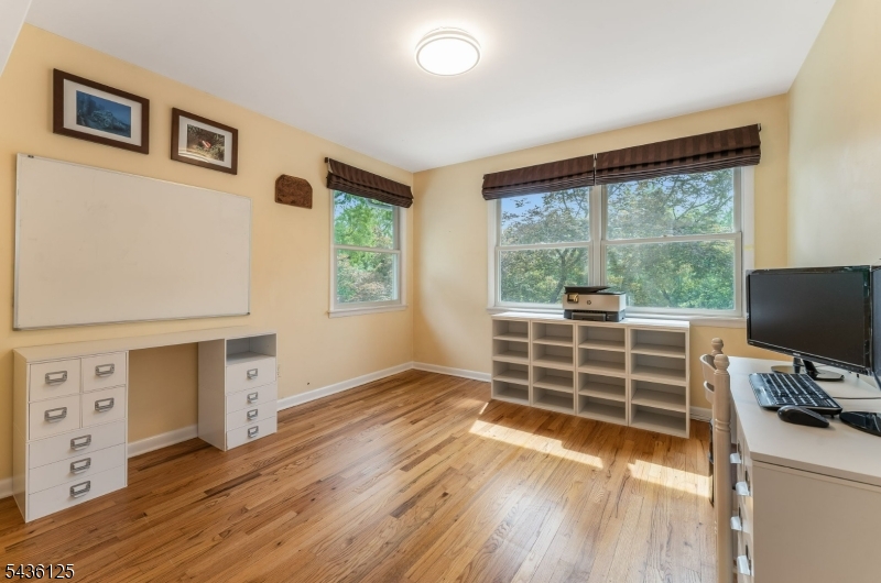 7 Sky View Garden Road Lebanon, NJ 08833 - Photo 22 of 35