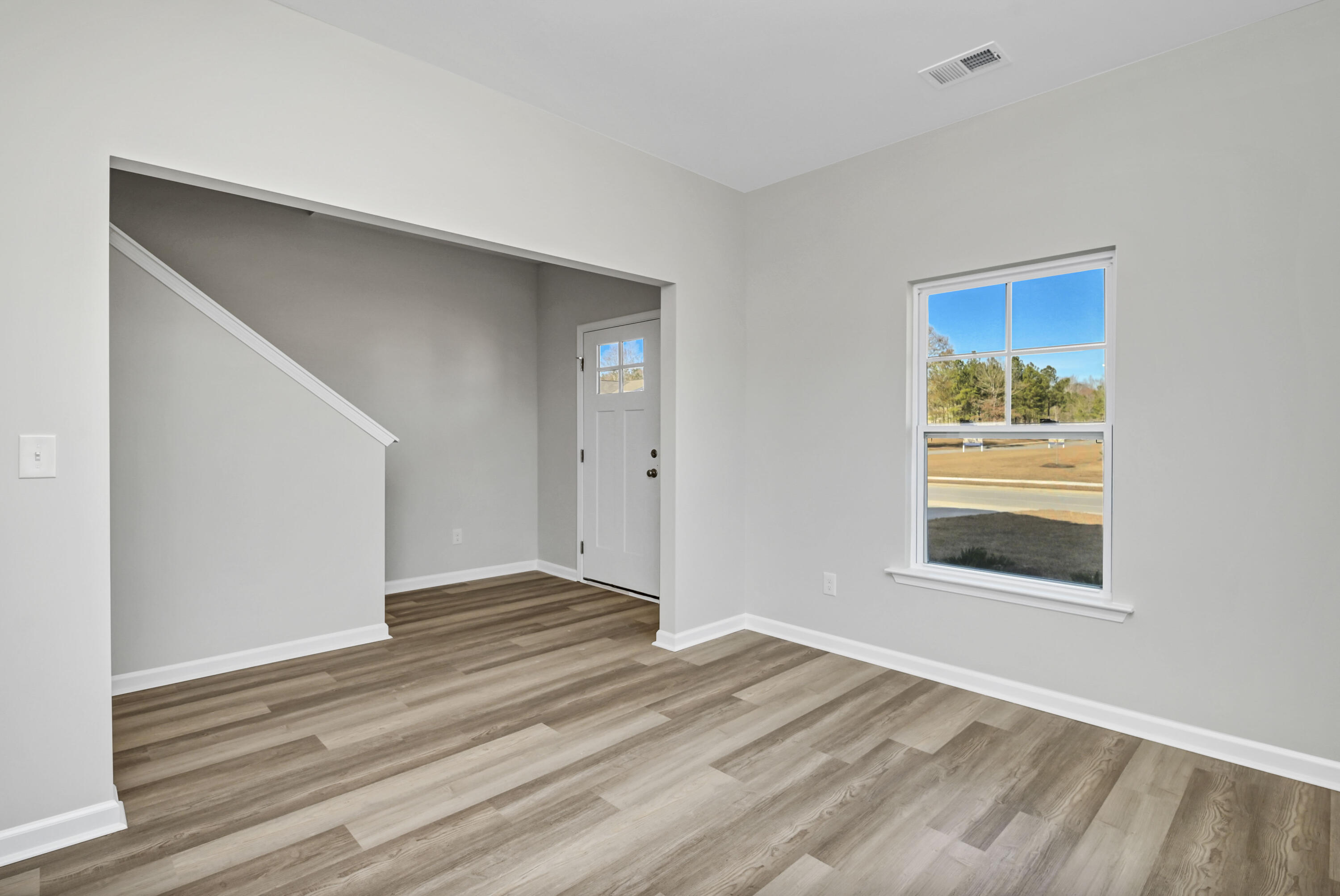195 Raglins Way Lugoff, SC 29078 - Photo 4 of 30