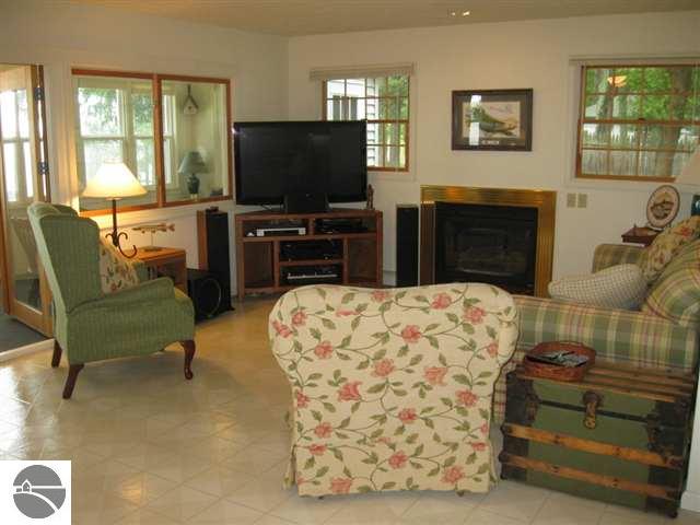 6172 Karlin Road Interlochen, MI 49643 - Photo 8 of 25 1718403-7.JPG