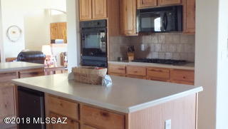 6473 West Ina Road Tucson, AZ 85743 - Photo 28 of 50 Gallery Image 28