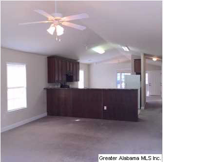 128 Ivy Trace Calera, AL 35040 - Photo 5 of 26