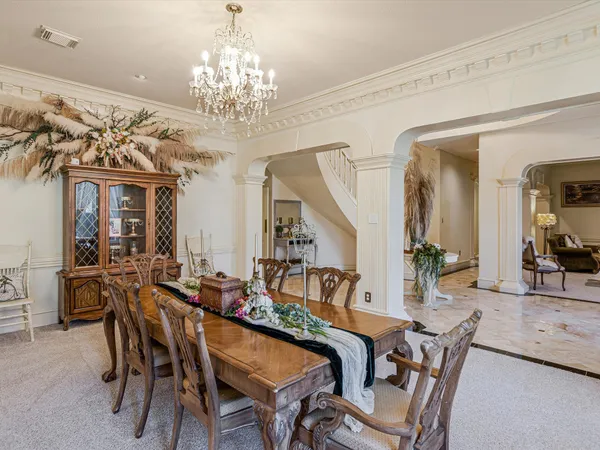 $699,900 | 7507 Naremore Drive, Spring, TX 77379
