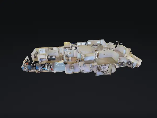 $699,900 | 7507 Naremore Drive, Spring, TX 77379