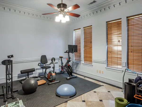 $699,900 | 7507 Naremore Drive, Spring, TX 77379