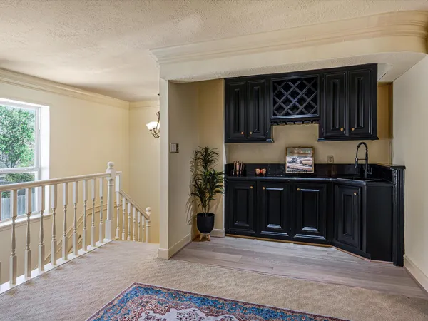 $699,900 | 7507 Naremore Drive, Spring, TX 77379