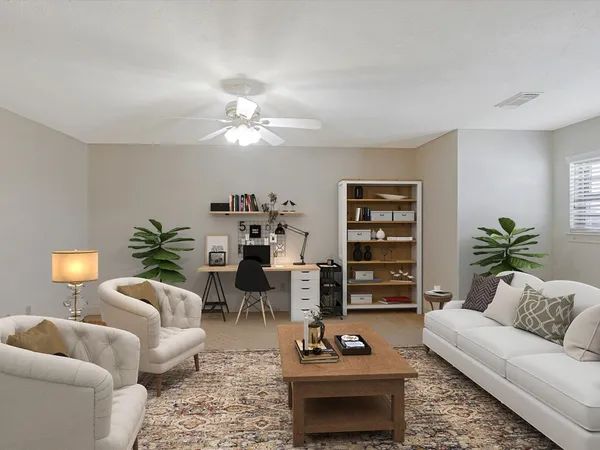 a sink with a washer and dryer