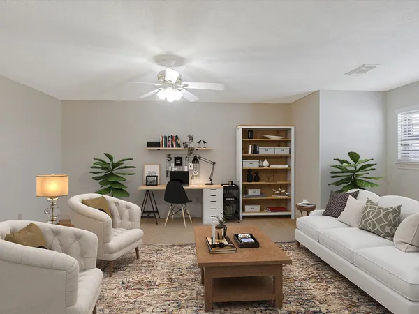 $699,900 | 7507 Naremore Drive, Spring, TX 77379