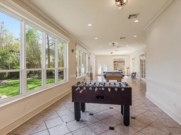 $699,900 | 7507 Naremore Drive, Spring, TX 77379