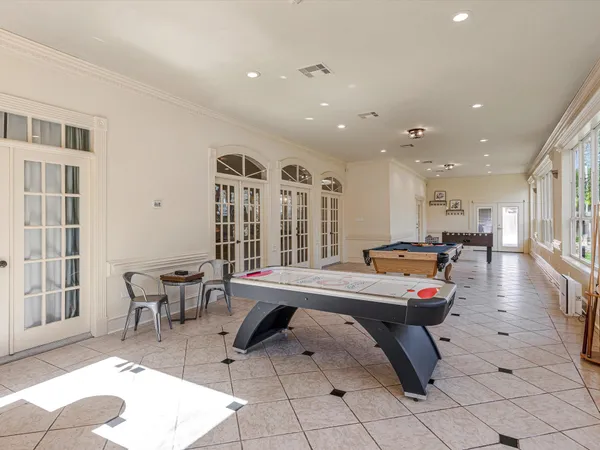 $699,900 | 7507 Naremore Drive, Spring, TX 77379