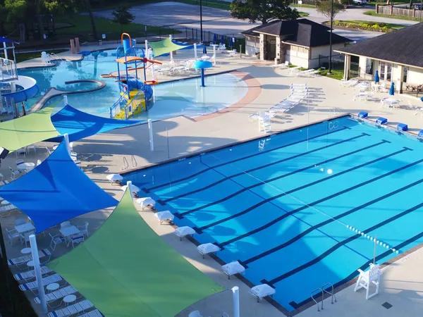 $699,900 | 7507 Naremore Drive, Spring, TX 77379