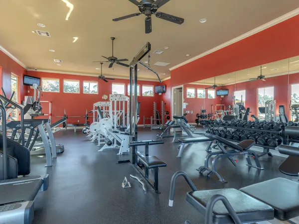 $699,900 | 7507 Naremore Drive, Spring, TX 77379