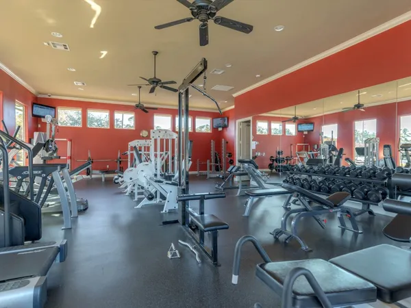 $699,900 | 7507 Naremore Drive, Spring, TX 77379