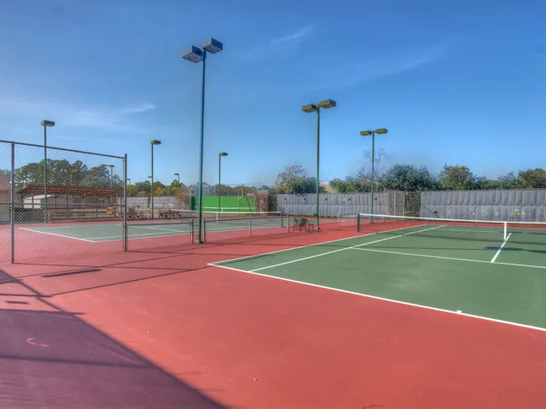 $699,900 | 7507 Naremore Drive, Spring, TX 77379