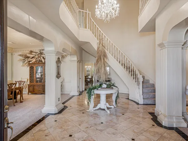 $699,900 | 7507 Naremore Drive, Spring, TX 77379