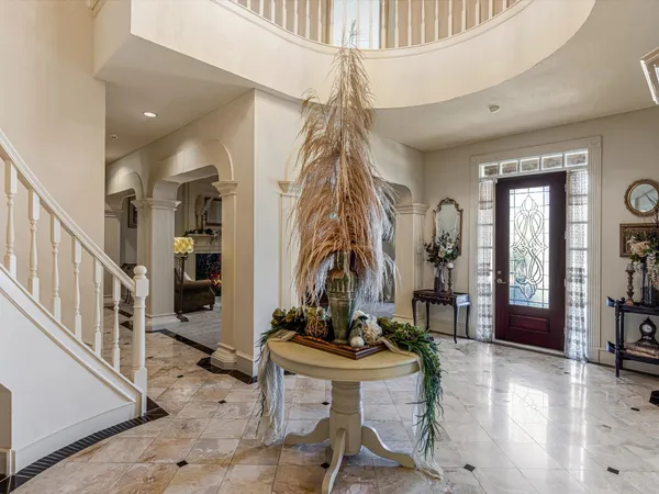 $699,900 | 7507 Naremore Drive, Spring, TX 77379