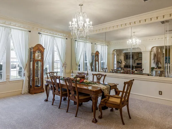 $699,900 | 7507 Naremore Drive, Spring, TX 77379