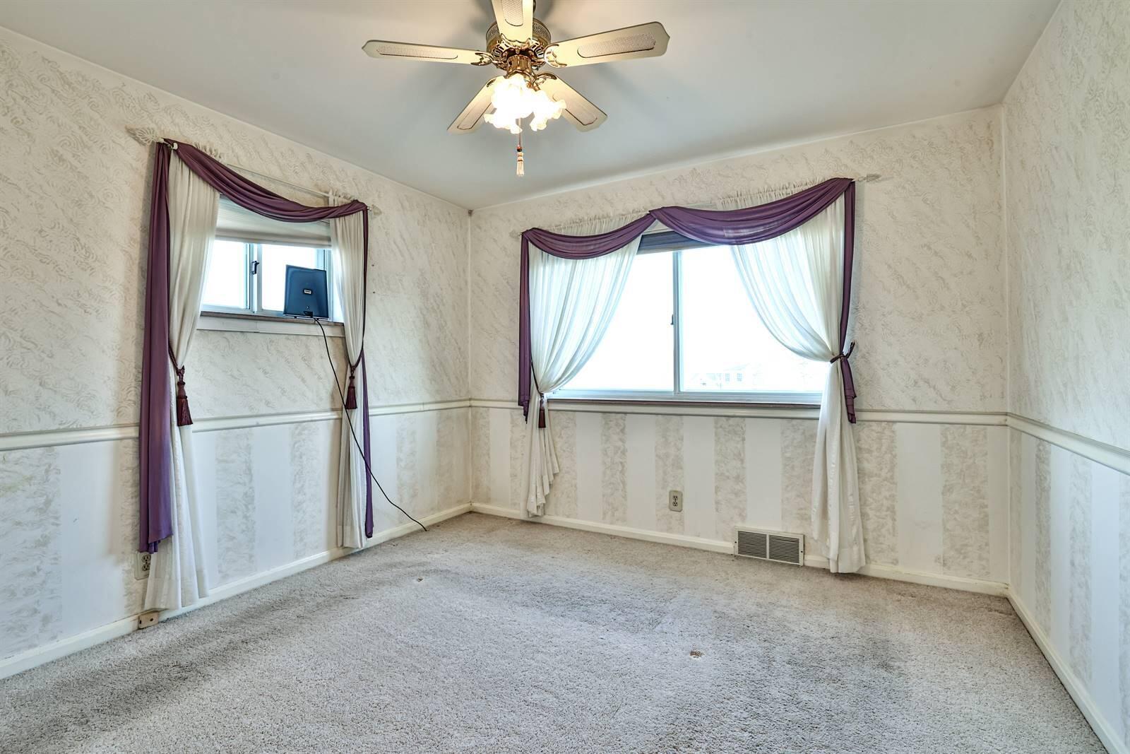 1757 Walton Nicholson Road Independence, KY 41051 - Photo 21 of 50 Gallery Image 21