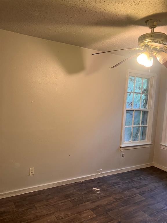 7019 Golden Meadows Road Greenwood, LA 71033 - Photo 6 of 19