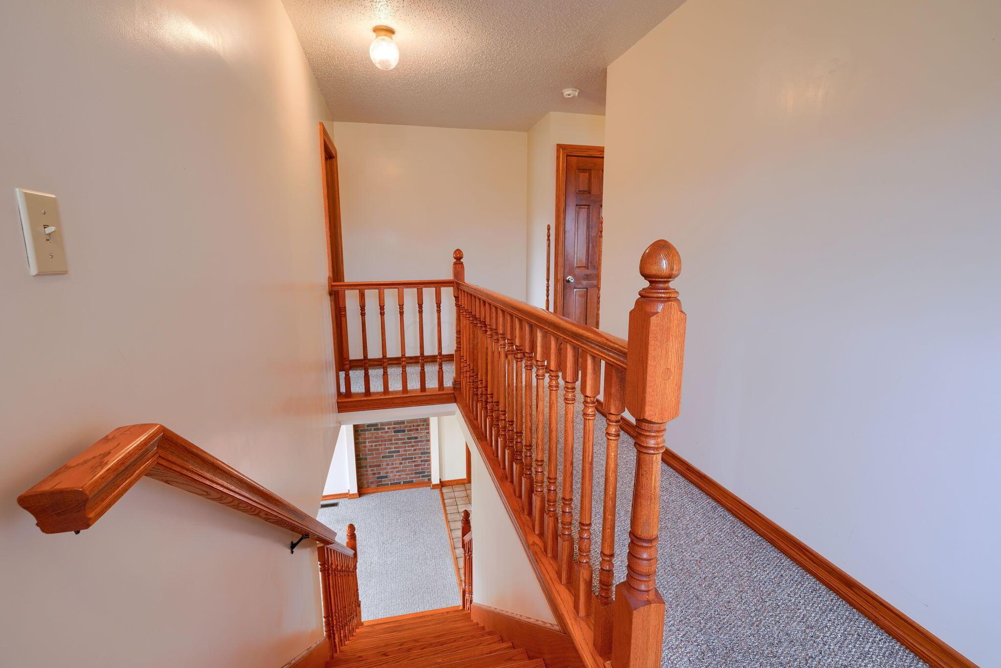 26609 Morris Salem Road Circleville, OH 43113 - Photo 42 of 112 26609 Morris Salem Rd (82)