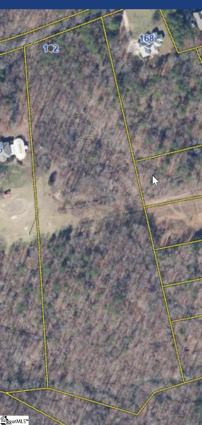 162 Courtney Road Cowpens, SC 29330 - Photo 8 of 8