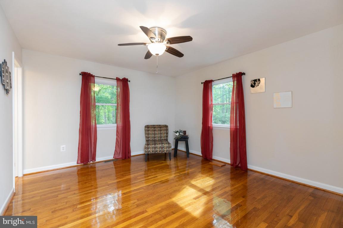 7014 Harvey Road Manassas, VA 20112 - Photo 16 of 35 Gallery Image 16