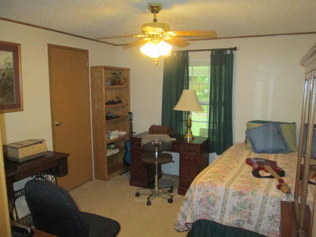 316 Rugby Road Fairfield Glade, TN 38558 - Photo 13 of 21 13 Bedroom two