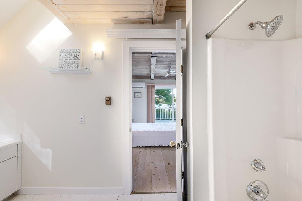 80 Summersea Road Mashpee, MA 02649 - Photo 26 of 49 80 Summersea_050.jpg-SMALL