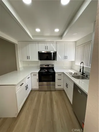 $2,295 | 470 South Ranch View Circle, Unit 46, Anaheim Hills, CA 92807