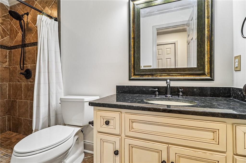 339 Habersham Road Augusta, GA 30907 - Photo 29 of 49