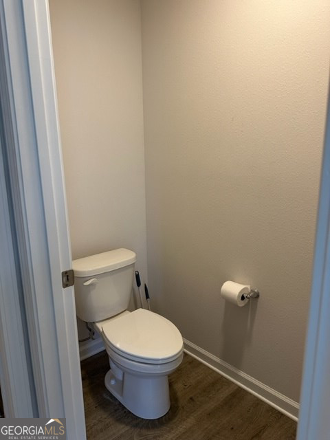 212 Michaels Way Bainbridge, GA 39819 - Photo 18 of 24